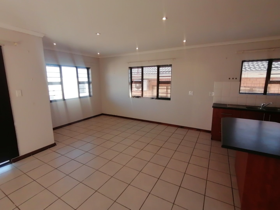 3 Bedroom Property for Sale in Strelitzia Park Eastern Cape